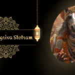 Sri Hayagriva Stotram