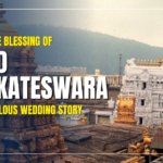 Miracle Stories in Tirumala