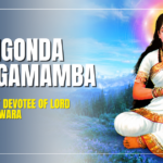Tarigonda Vengamamba